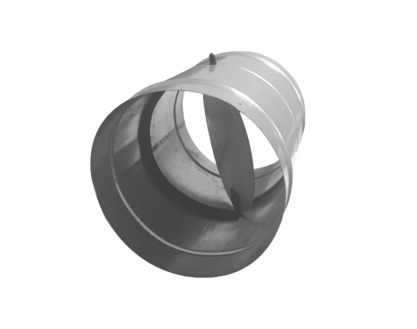 Clapet anti-retour – Image 2