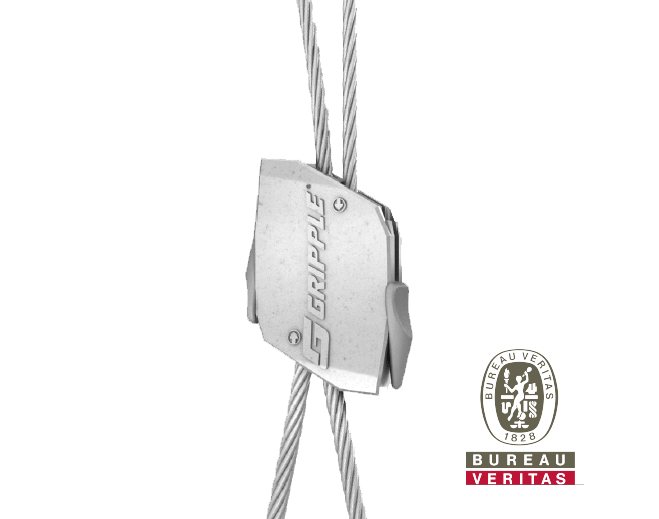 Câbles de Suspension