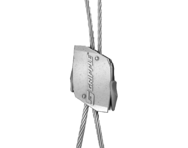 Câbles de Suspension GRIPPLE