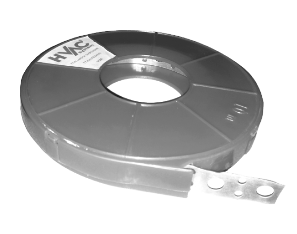 Feuillard de Suspension