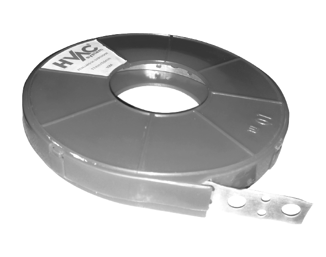 Feuillard de Suspension