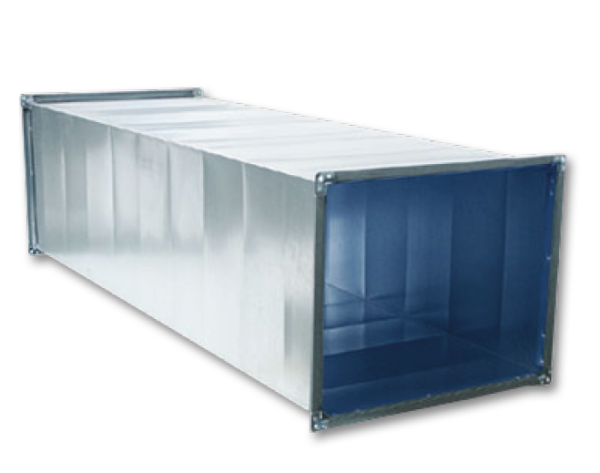 Conduits Antimicrobiens - SILVER BULLET – Image 2