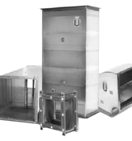 Climatisation gainable : solution haut de gamme pour un confort thermique optimal