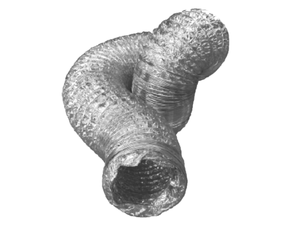 Conduits Flexibles Souples