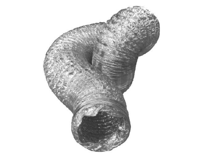 Conduits Flexibles Souples