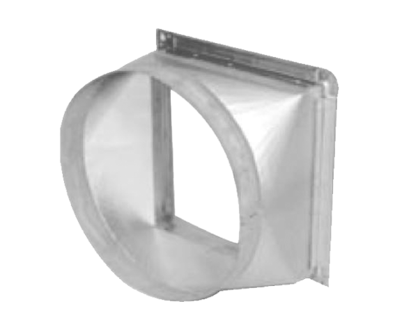 Rond-Carré