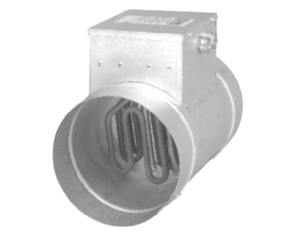 Batterie Électrique Circulaire BATE