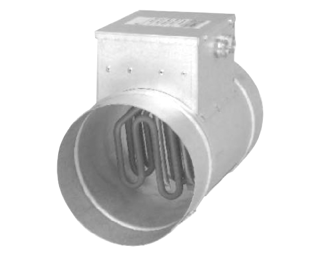 Batterie Électrique Circulaire BATE