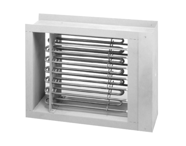 Batterie Terminale Rectangulaire BATER