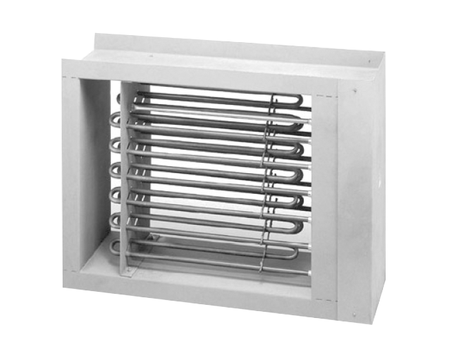 Batterie Terminale Rectangulaire BATER