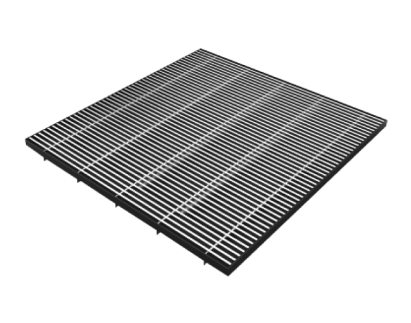 Grille De Sol Pour Salle Ordinateur