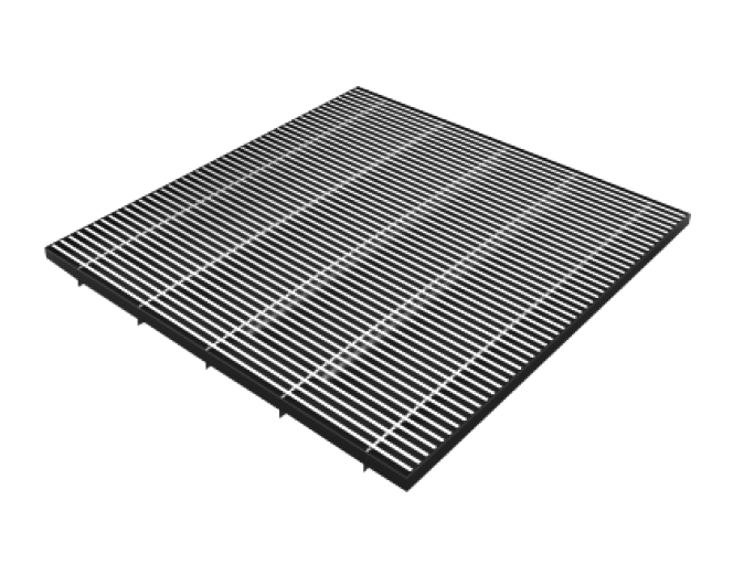 Grille De Sol Pour Salle Ordinateur