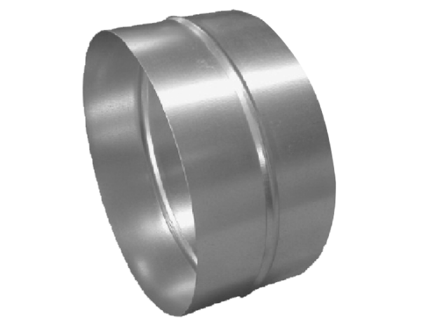 Raccord Mâle & Femelle Circulaire