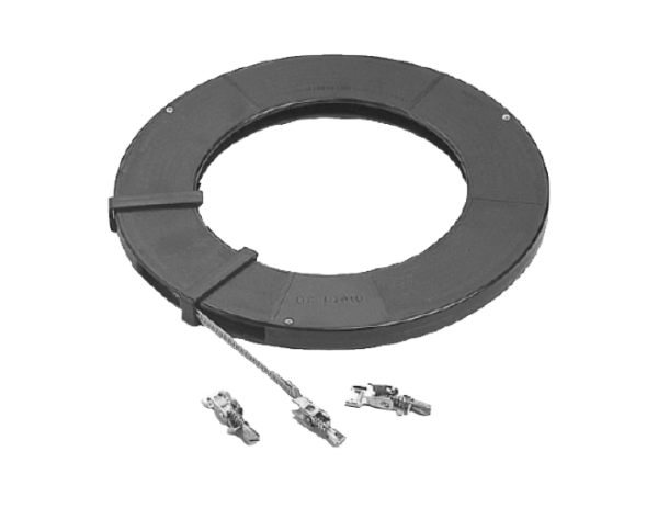 Collier de Serrage Multidiamètre