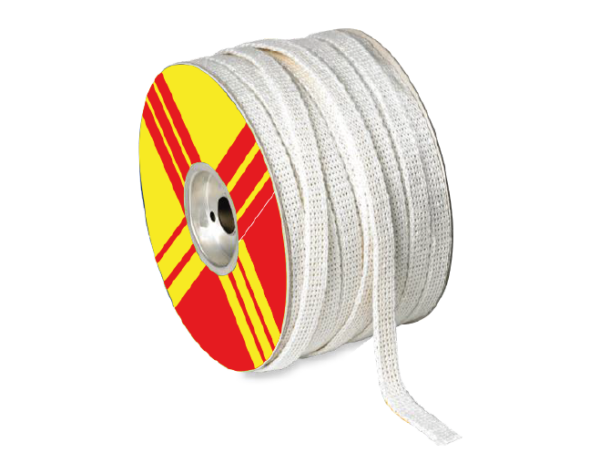 Joint FireTape