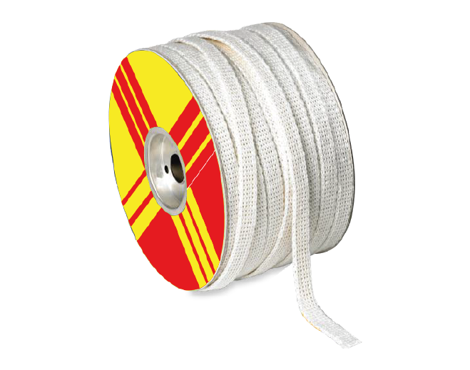 Joint FireTape