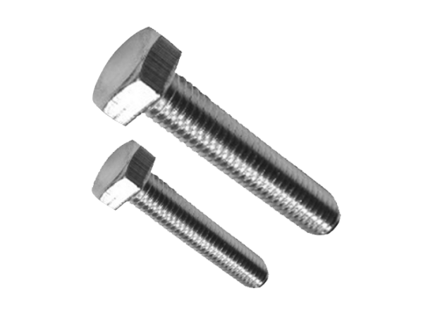Boulon