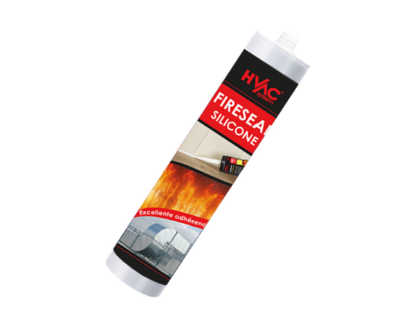 Mastic 400°C /2heures