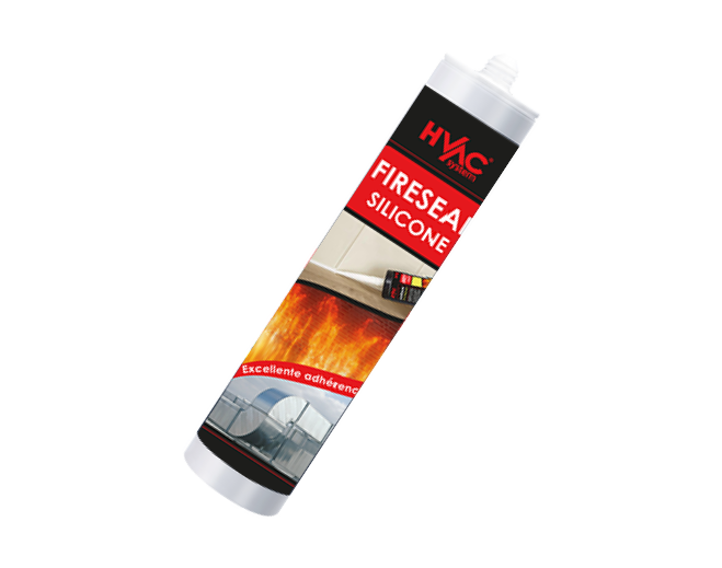Mastic 400°C /2heures