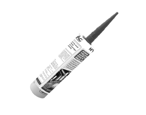 Aeraumastic