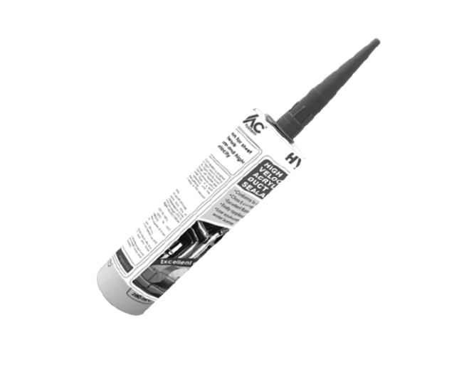 Aeraumastic