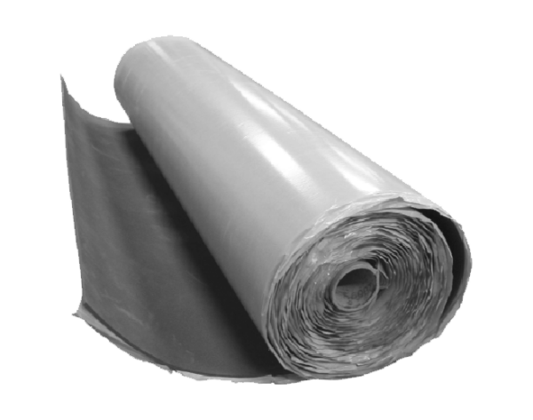 Matelas Climat Mousse Auto-adhésive