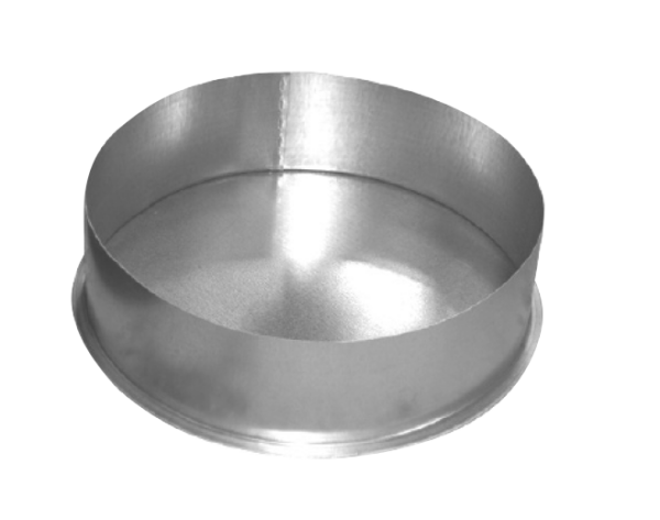 Bouchon Mâle Circulaire – Image 2
