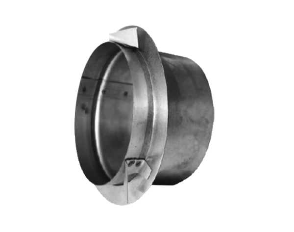 Piquage Circulaire FIB AIR