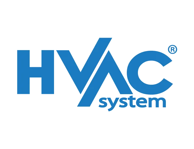 Logo-HVAC_web