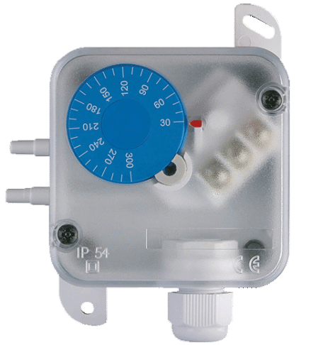Climatiseur Maroc : guide complet pour choisir le meilleur système de climatisation