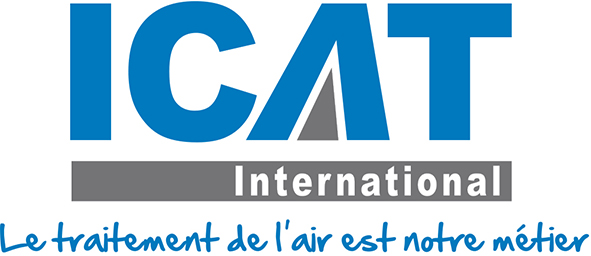 Caisson de désenfumage : 6 points clés pour choisir un système de désenfumage performant