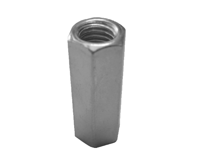 Entretoise Hexagonale