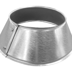 Jaquette pour Réduction Concentrique