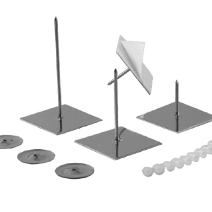 Embout de Protection