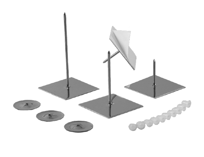 Embout de Protection