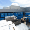 1 Meilleur Caisson Ventilation au Maroc : Prix et Guide Complet 2026