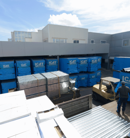 1 Meilleur Caisson Ventilation au Maroc : Prix et Guide Complet 2026