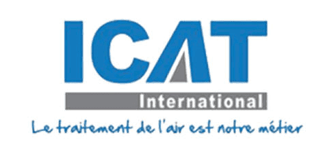 ICAT