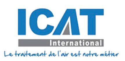 ICAT