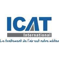ICAT