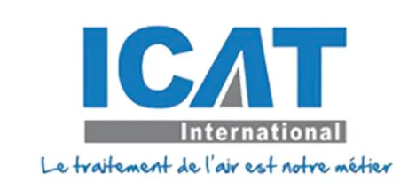 ICAT