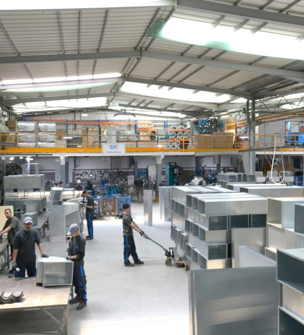 USINE2