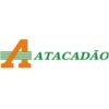 logo reference-Autres industrie_0000s_0007_Objet dynamique vectoriel
