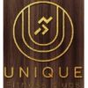 logo reference-Autres industrie_0000s_0015_Objet dynamique vectoriel