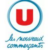 logo reference-Autres industrie_0000s_0016_Objet dynamique vectoriel
