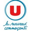 logo reference-Autres industrie_0000s_0016_Objet dynamique vectoriel