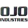 logo reference-Autres industrie_0000s_0036_Objet dynamique vectoriel