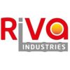 logo reference-Autres industrie_0000s_0038_Objet dynamique vectoriel