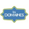 logo reference-Autres industrie_0000s_0053_Objet dynamique vectoriel