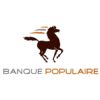 logo reference-Autres industrie_0000s_0069_Objet dynamique vectoriel